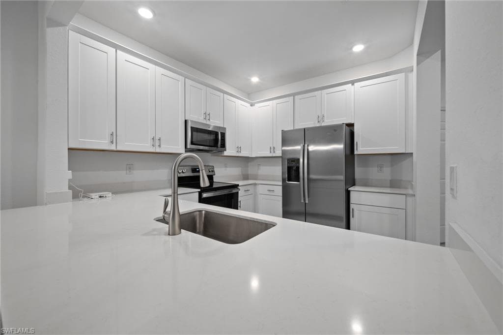 2878 Blossom Way, Naples, FL 34120-12