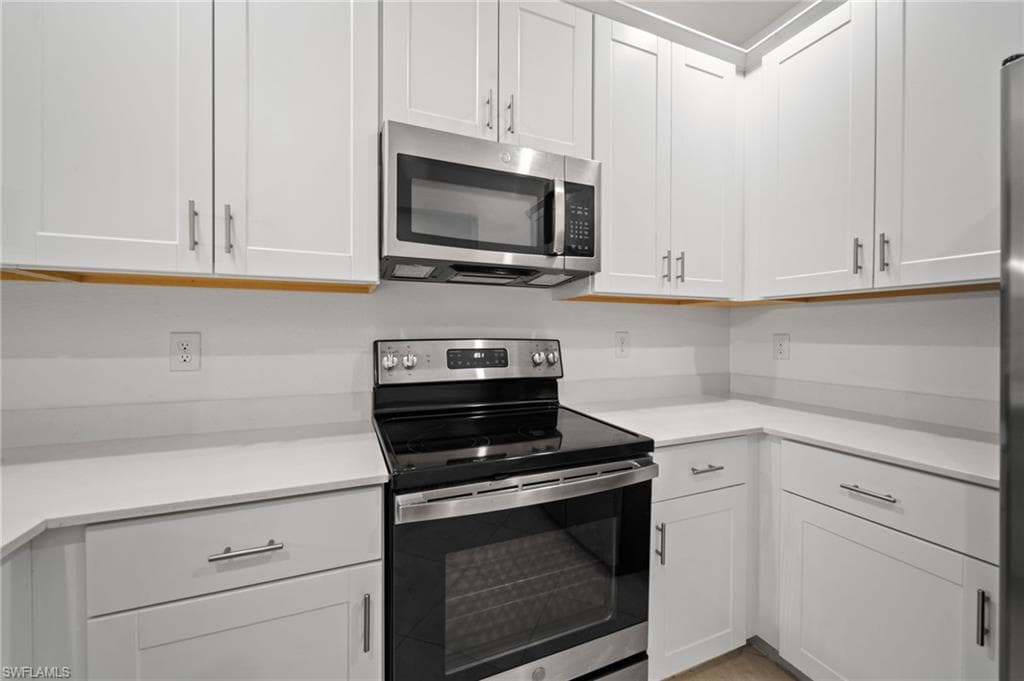 2878 Blossom Way, Naples, FL 34120-13