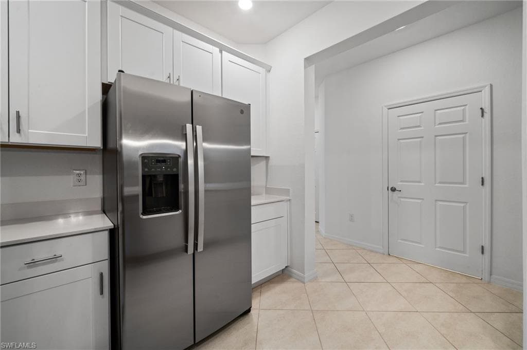 2878 Blossom Way, Naples, FL 34120-15