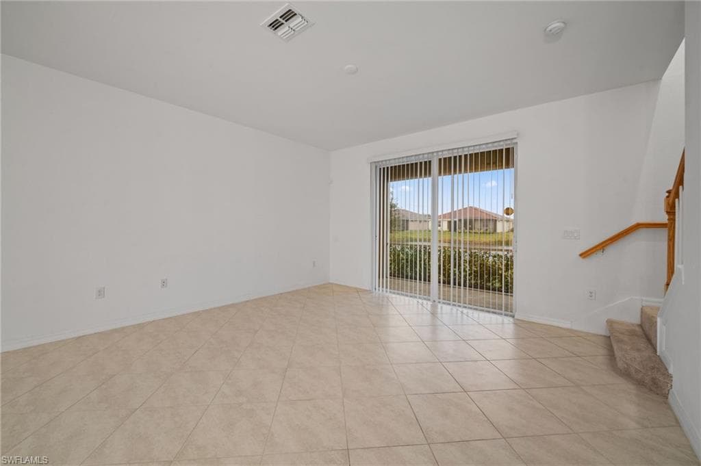 2878 Blossom Way, Naples, FL 34120-17