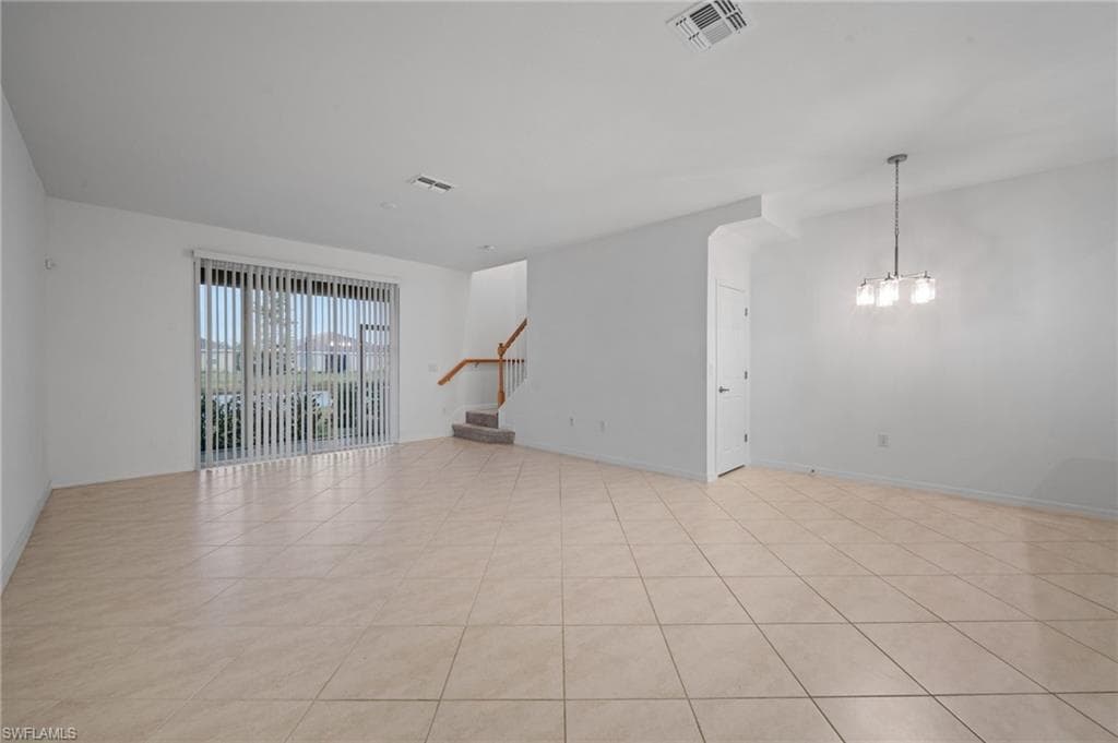 2878 Blossom Way, Naples, FL 34120-18