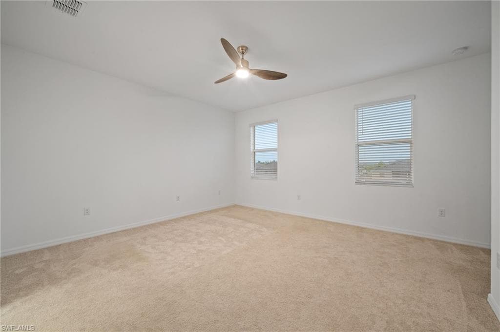 2878 Blossom Way, Naples, FL 34120-20