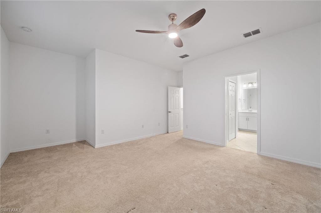 2878 Blossom Way, Naples, FL 34120-21