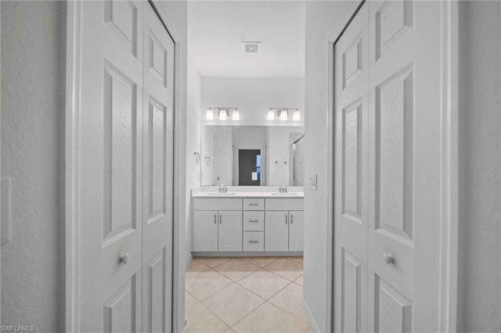 2878 Blossom Way, Naples, FL 34120-22