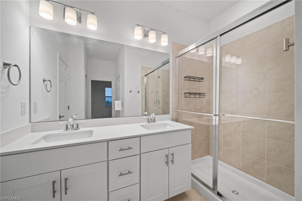 2878 Blossom Way, Naples, FL 34120-23