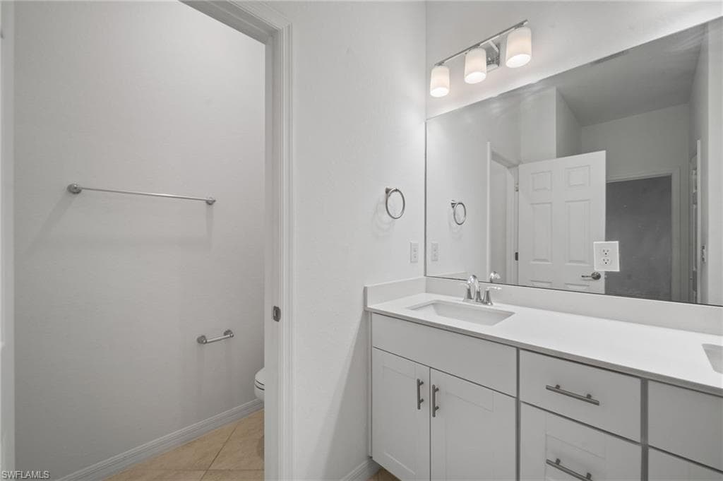 2878 Blossom Way, Naples, FL 34120-24
