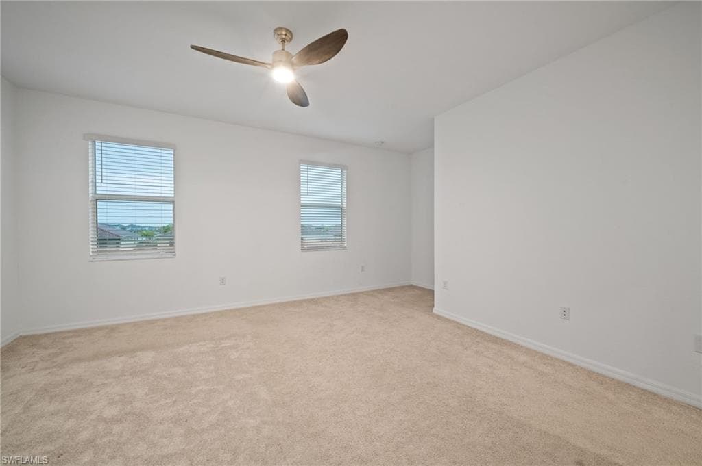 2878 Blossom Way, Naples, FL 34120-25