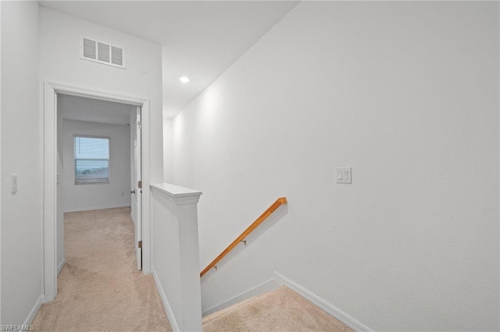 2878 Blossom Way, Naples, FL 34120-27