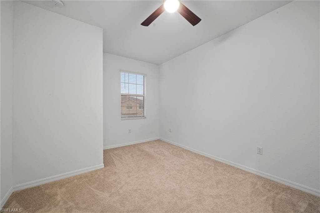 2878 Blossom Way, Naples, FL 34120-32