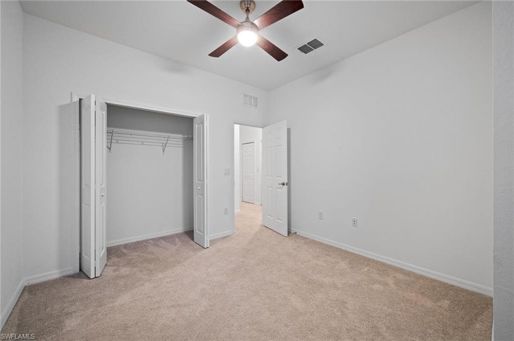 2878 Blossom Way, Naples, FL 34120-33