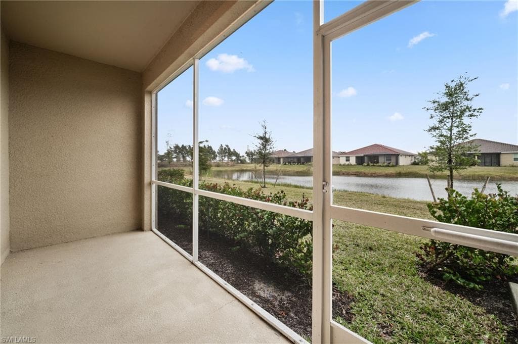 2878 Blossom Way, Naples, FL 34120-38