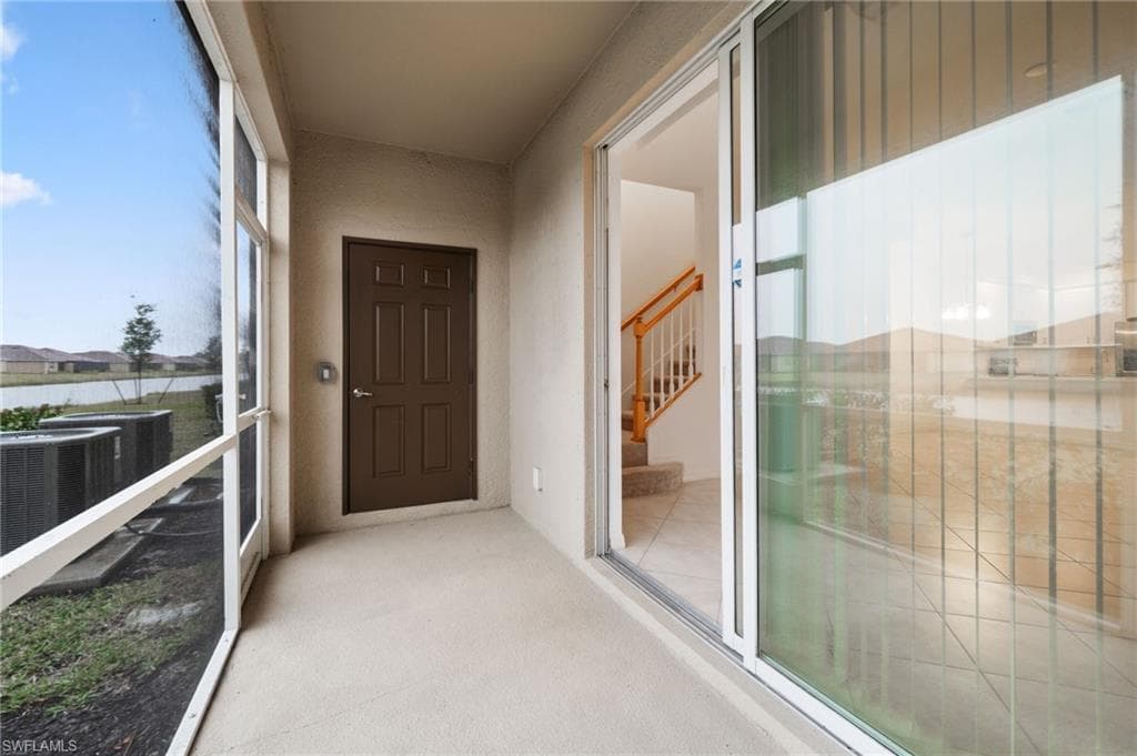 2878 Blossom Way, Naples, FL 34120-39