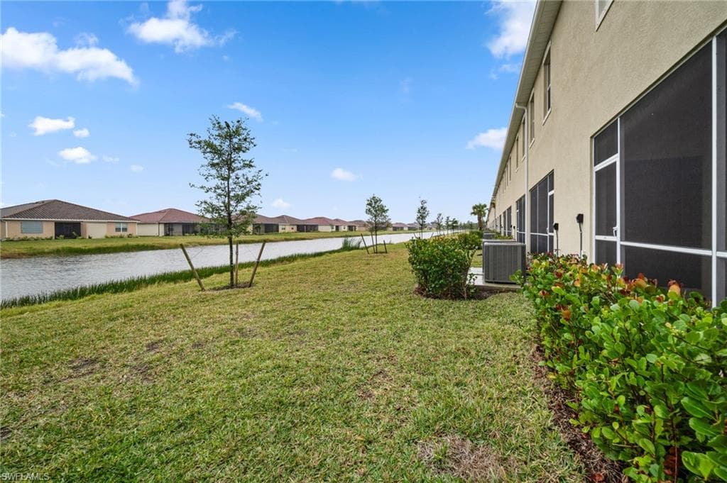 2878 Blossom Way, Naples, FL 34120-41