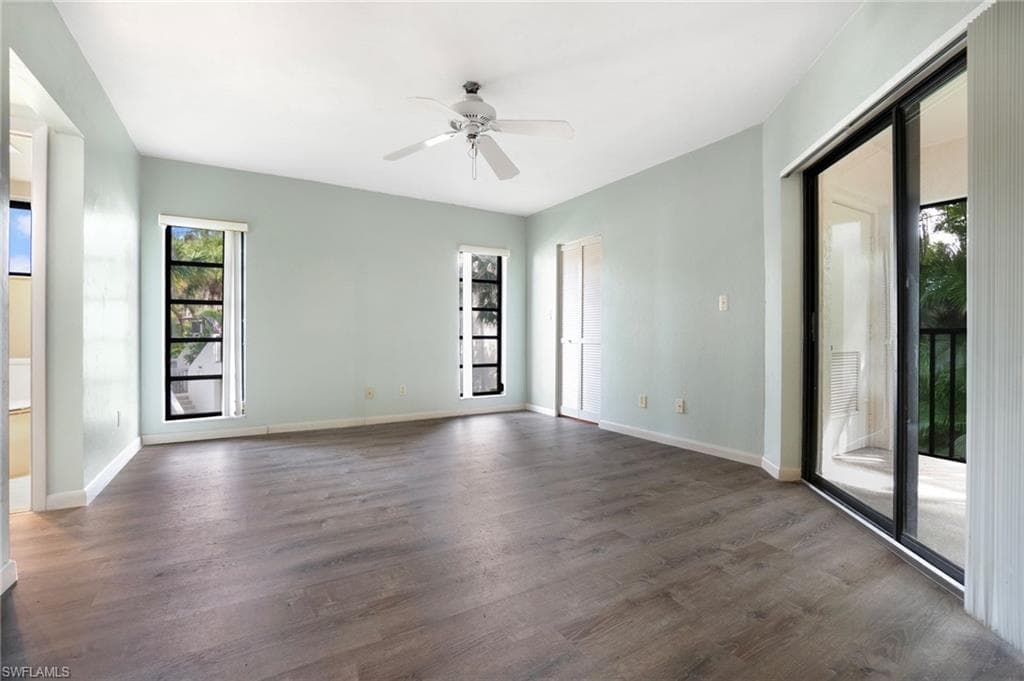 1814 Kings Lake Blvd 201, Naples, FL 34112-12