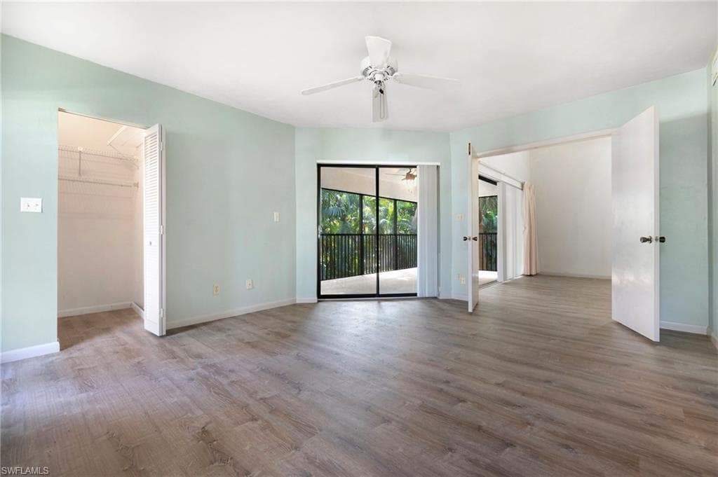 1814 Kings Lake Blvd 201, Naples, FL 34112-13