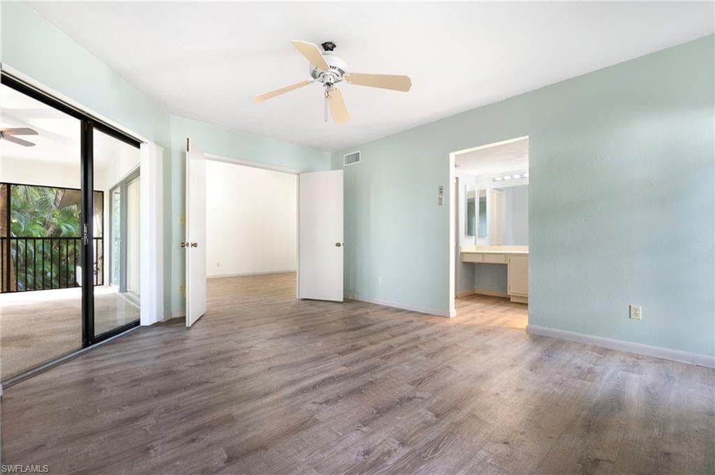 1814 Kings Lake Blvd 201, Naples, FL 34112-14