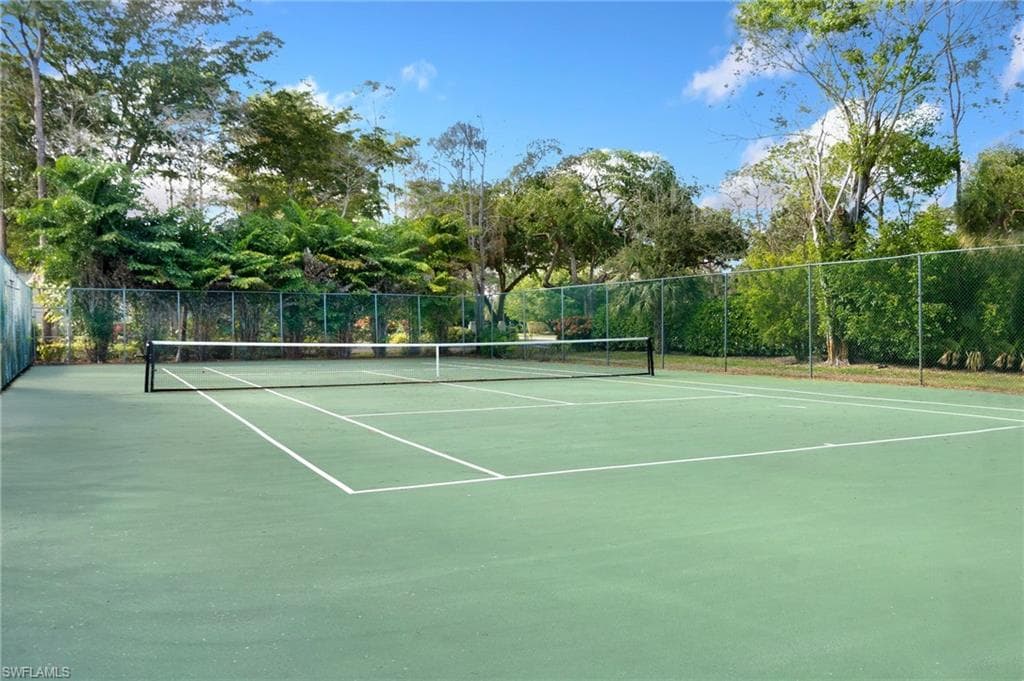 1814 Kings Lake Blvd 201, Naples, FL 34112-22