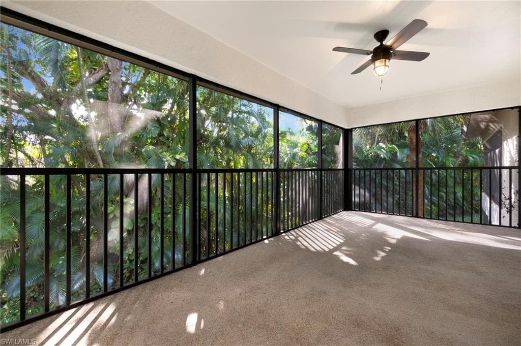 1814 Kings Lake Blvd 201, Naples, FL 34112-3