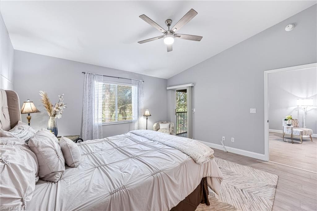 8075 Tiger Cv 1711, Naples, FL 34113-11