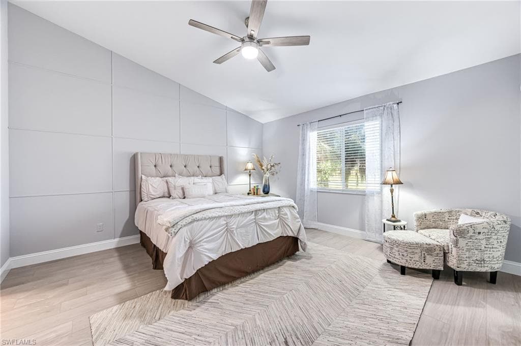 8075 Tiger Cv 1711, Naples, FL 34113-12