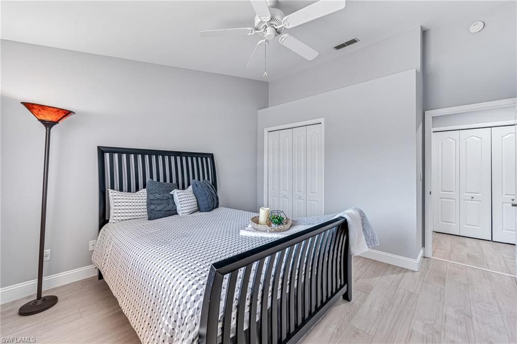 8075 Tiger Cv 1711, Naples, FL 34113-17