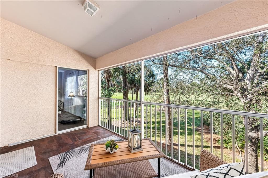 8075 Tiger Cv 1711, Naples, FL 34113-21
