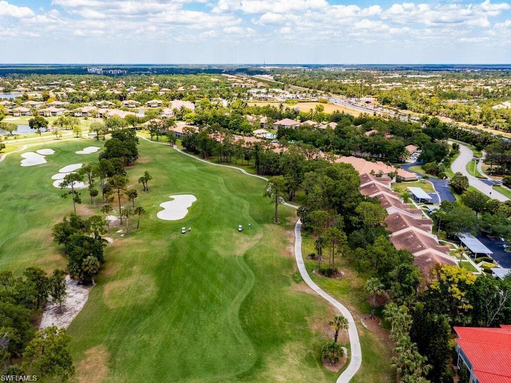 8075 Tiger Cv 1711, Naples, FL 34113-23