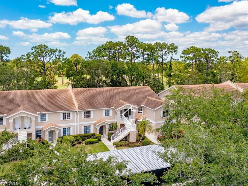8075 Tiger Cv 1711, Naples, FL 34113-24