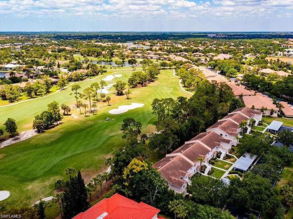 8075 Tiger Cv 1711, Naples, FL 34113-28