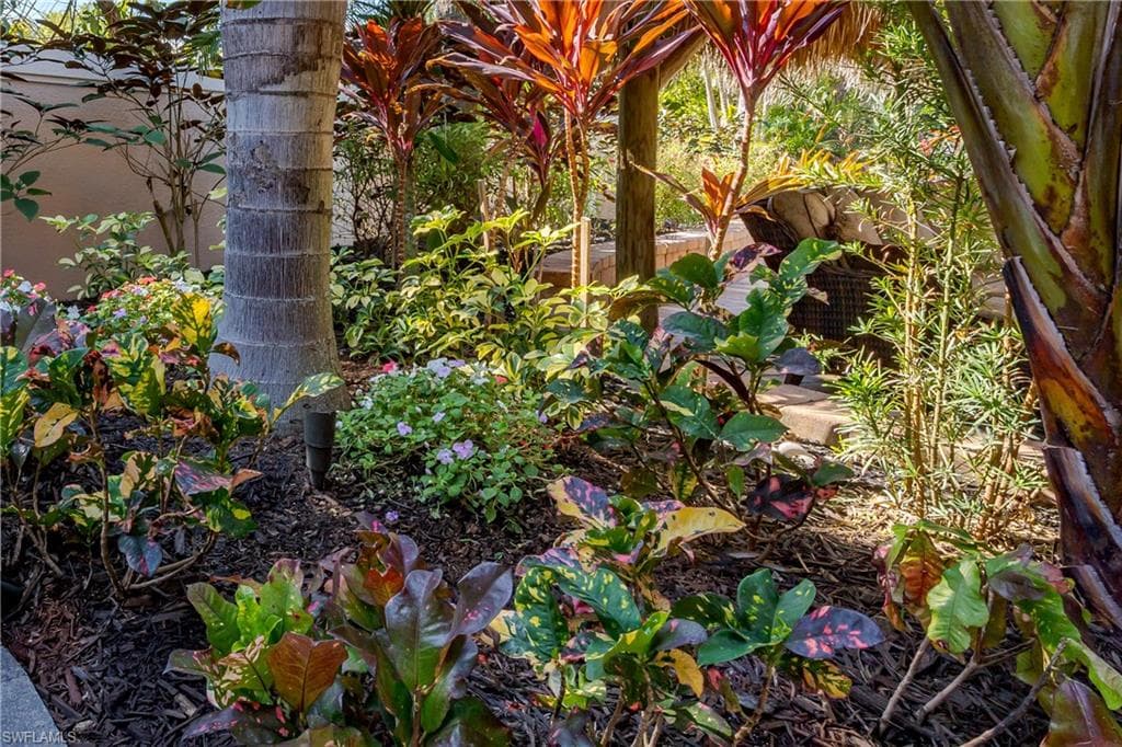 13467 Snook Cir, Naples, FL 34114-11