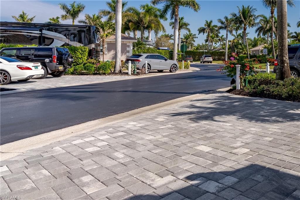 13467 Snook Cir, Naples, FL 34114-30
