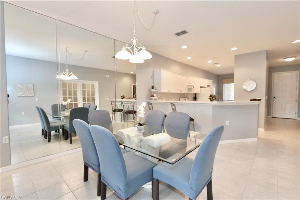 4844 Hampshire Ct 106, Naples, FL 34112-10