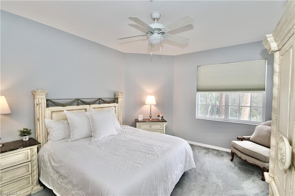 4844 Hampshire Ct 106, Naples, FL 34112-14