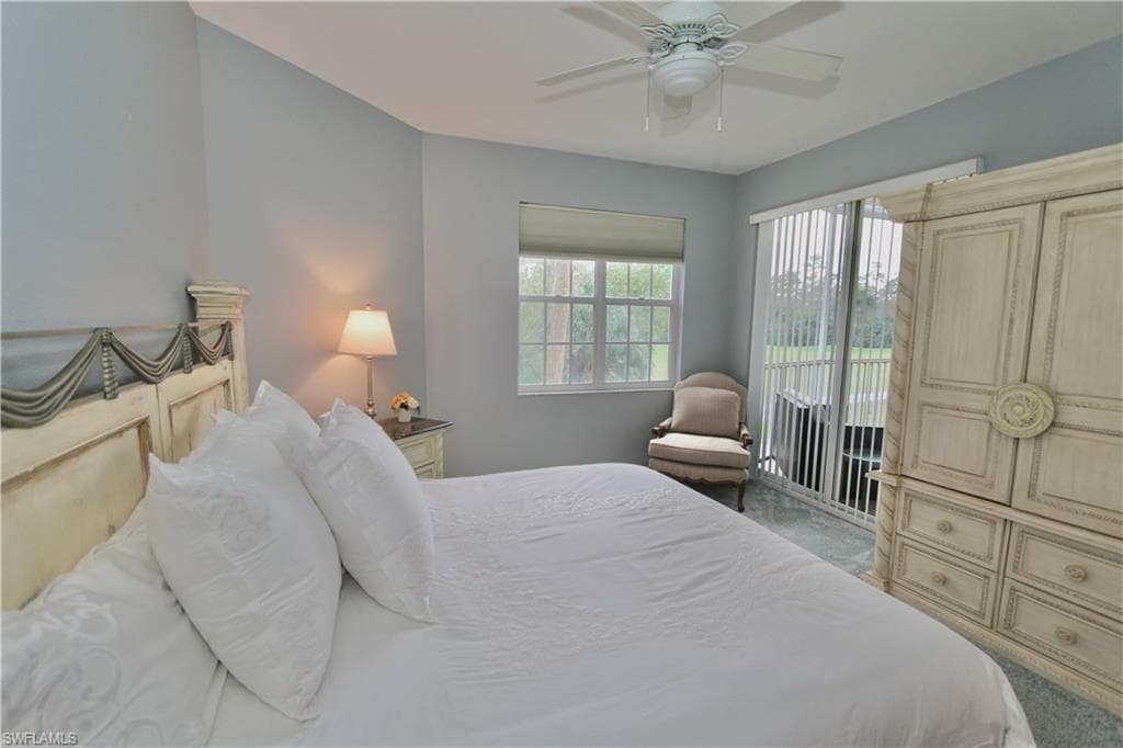4844 Hampshire Ct 106, Naples, FL 34112-15