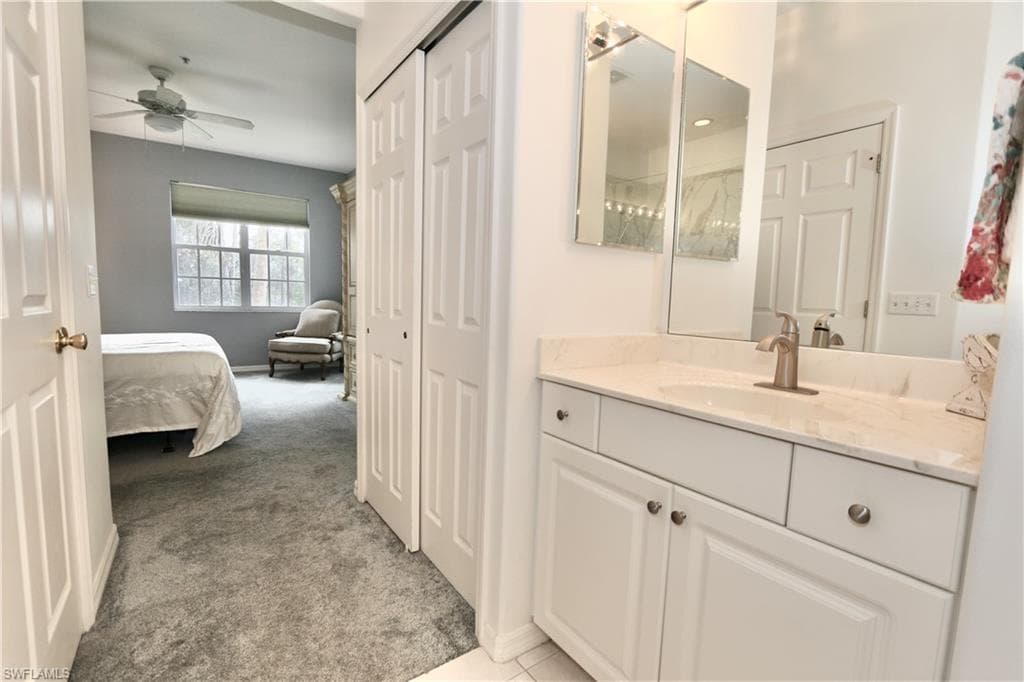 4844 Hampshire Ct 106, Naples, FL 34112-17