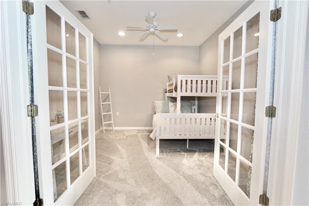 4844 Hampshire Ct 106, Naples, FL 34112-20
