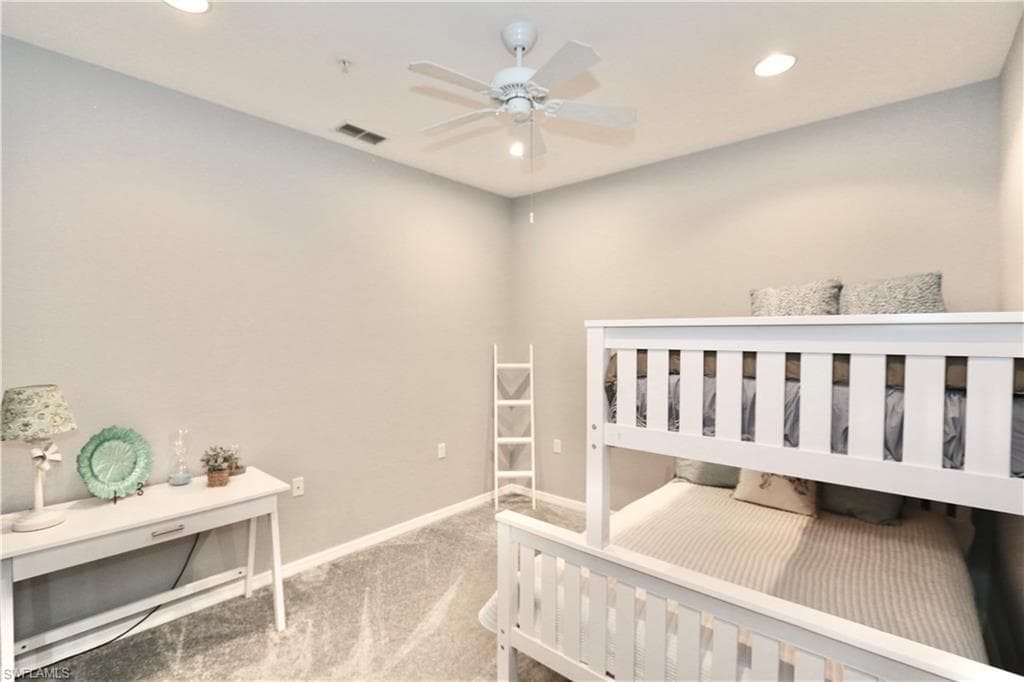 4844 Hampshire Ct 106, Naples, FL 34112-21