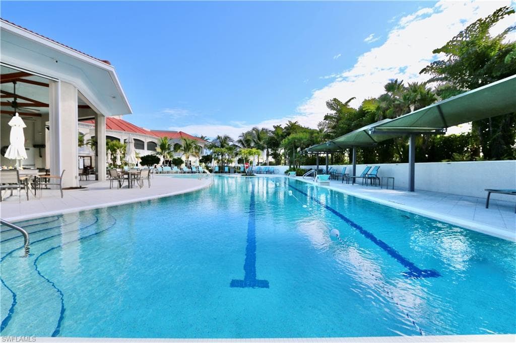 4844 Hampshire Ct 106, Naples, FL 34112-27