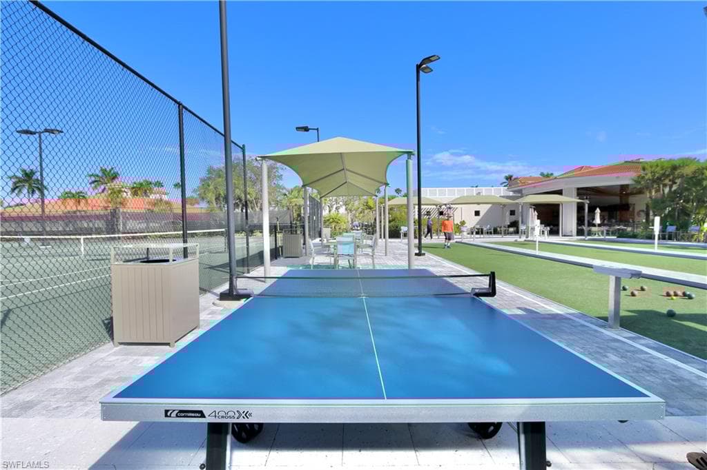 4844 Hampshire Ct 106, Naples, FL 34112-31