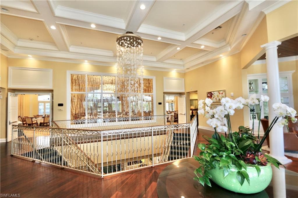 4844 Hampshire Ct 106, Naples, FL 34112-32