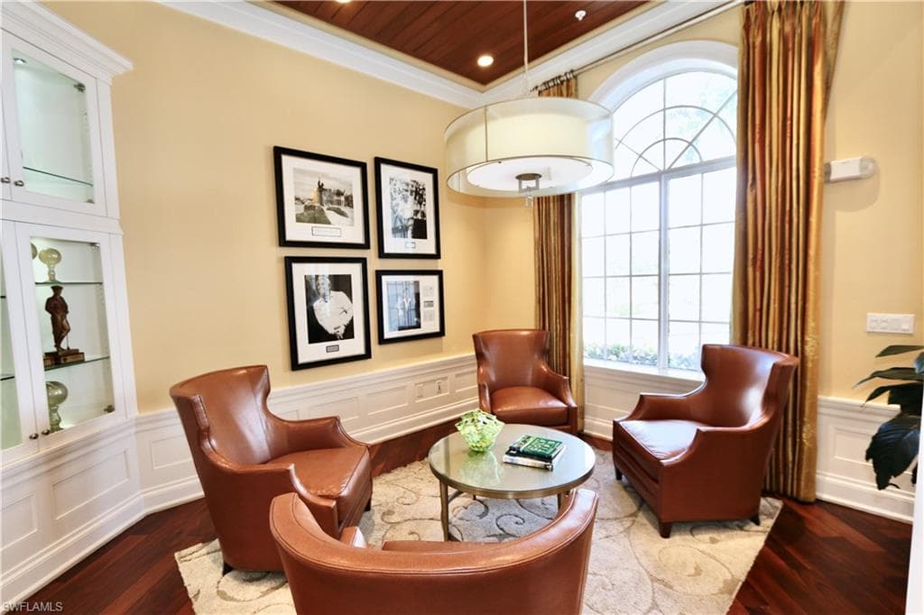 4844 Hampshire Ct 106, Naples, FL 34112-36