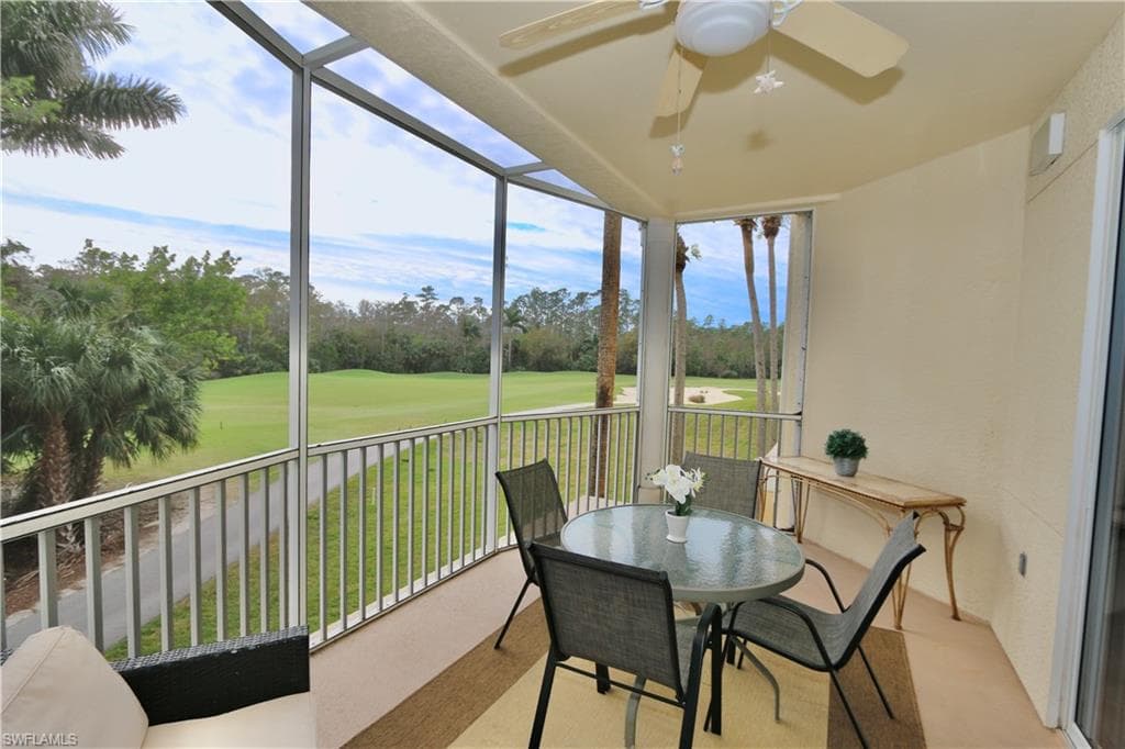 4844 Hampshire Ct 106, Naples, FL 34112-6