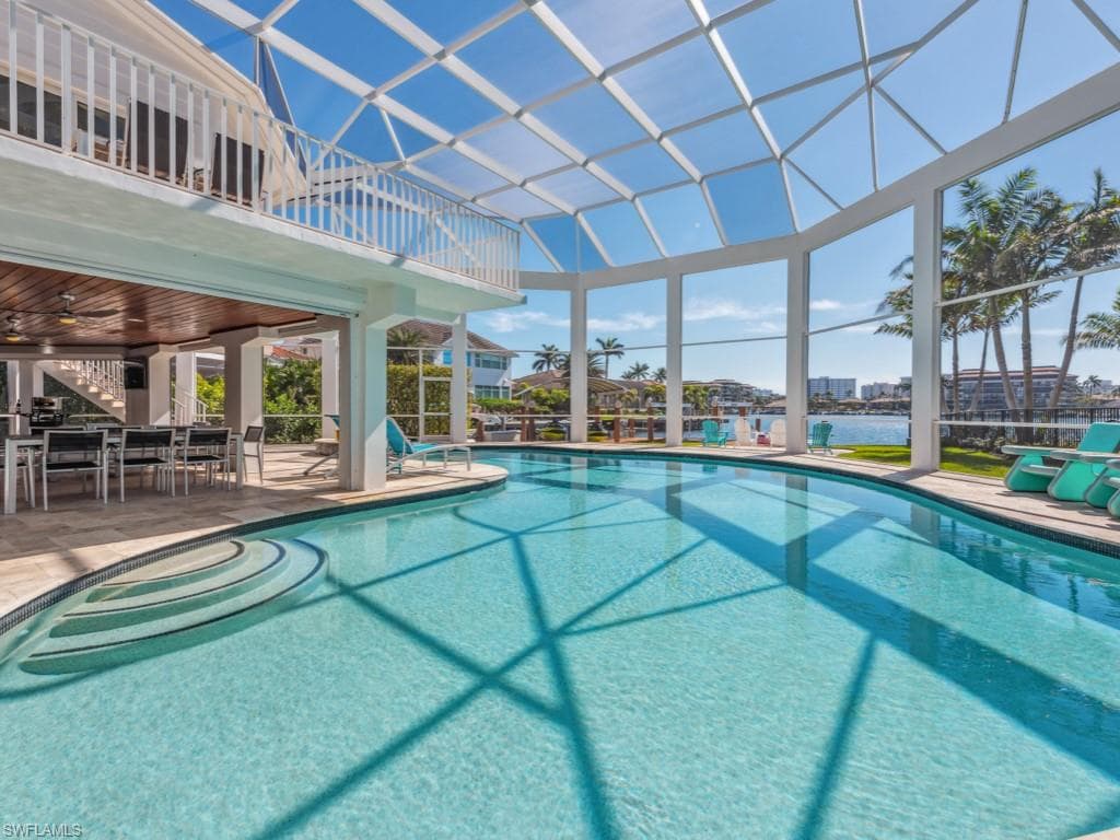 415 Swiss Ct, Marco Island, FL 34145-9
