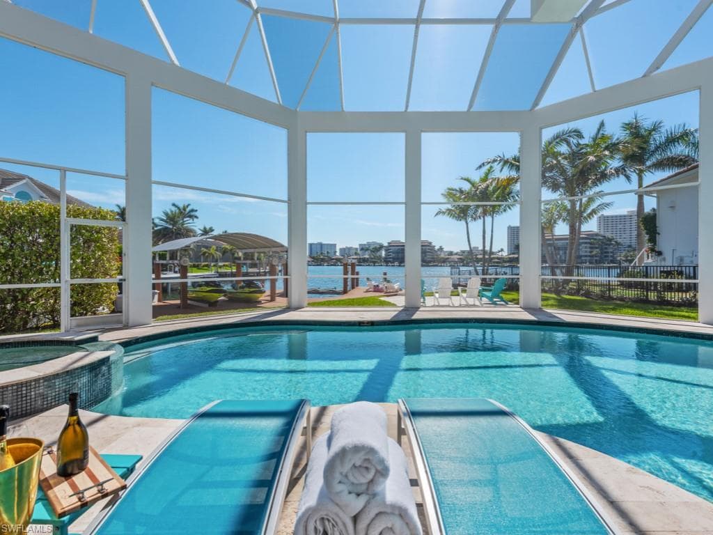 415 Swiss Ct, Marco Island, FL 34145-10