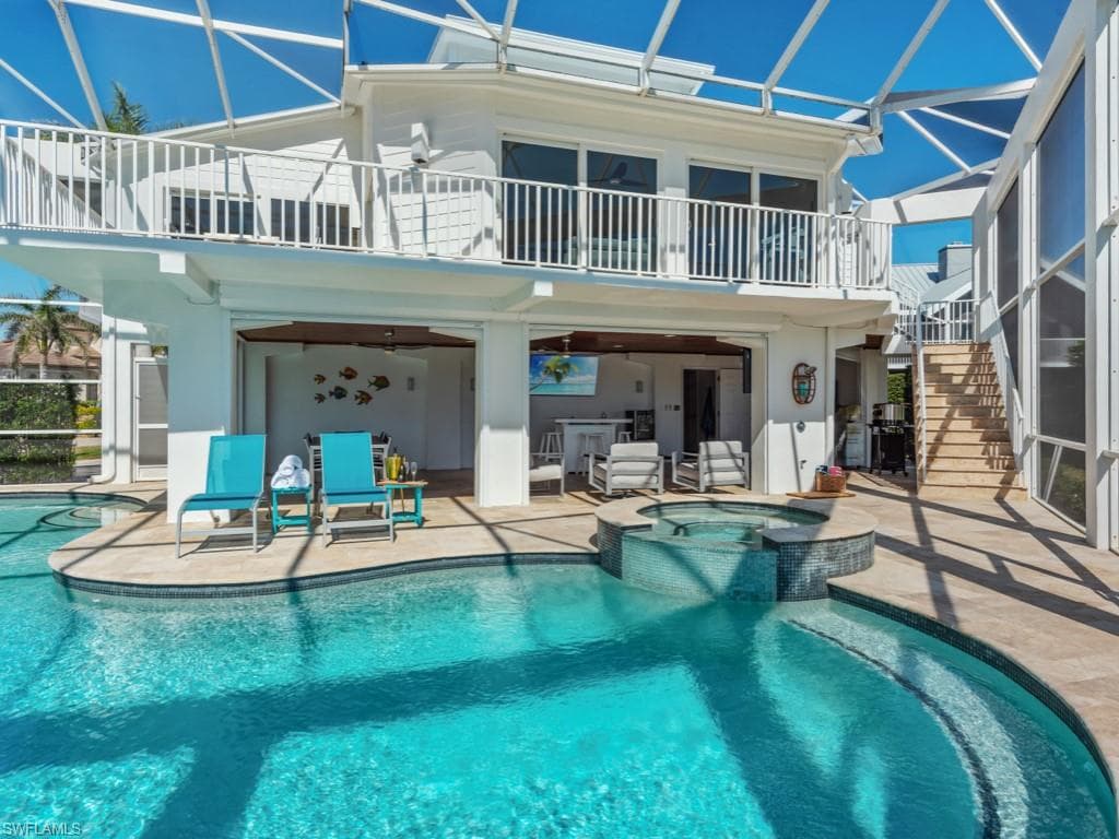 415 Swiss Ct, Marco Island, FL 34145-11