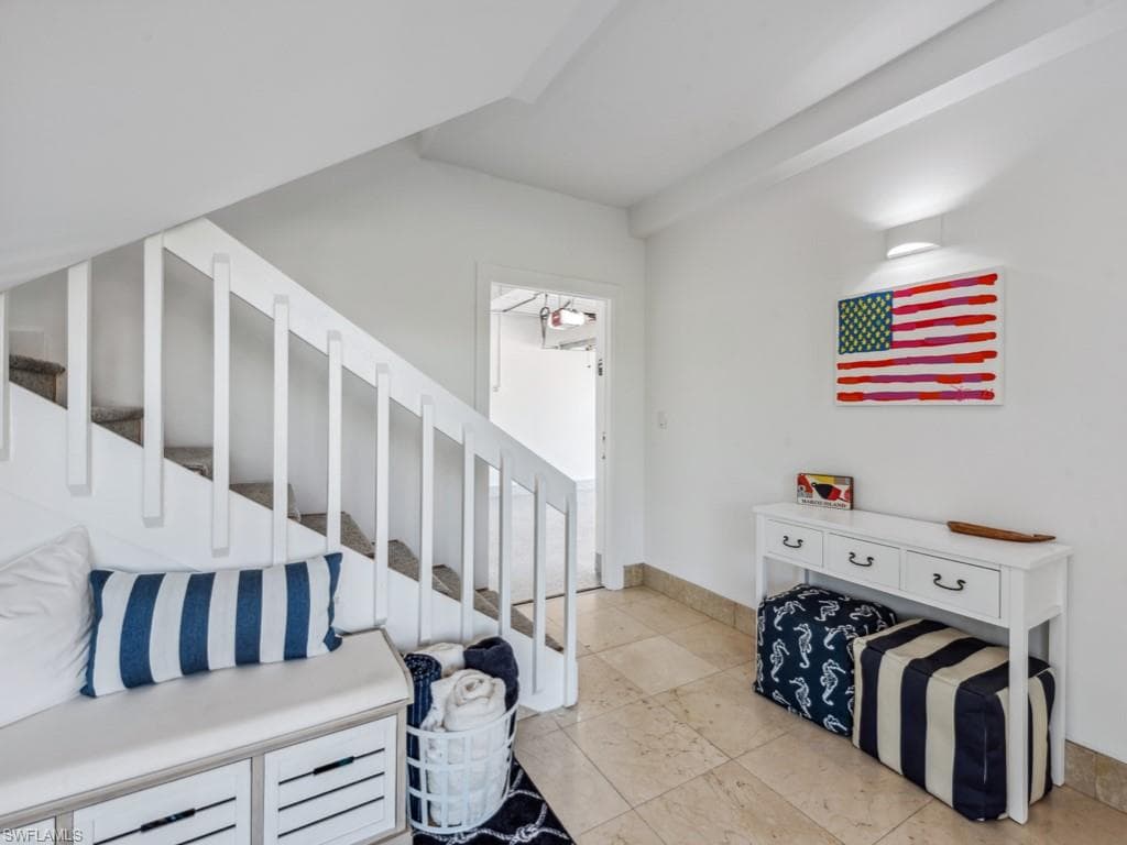 415 Swiss Ct, Marco Island, FL 34145-12