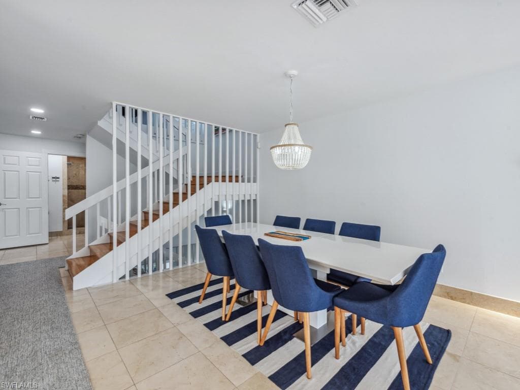 415 Swiss Ct, Marco Island, FL 34145-13