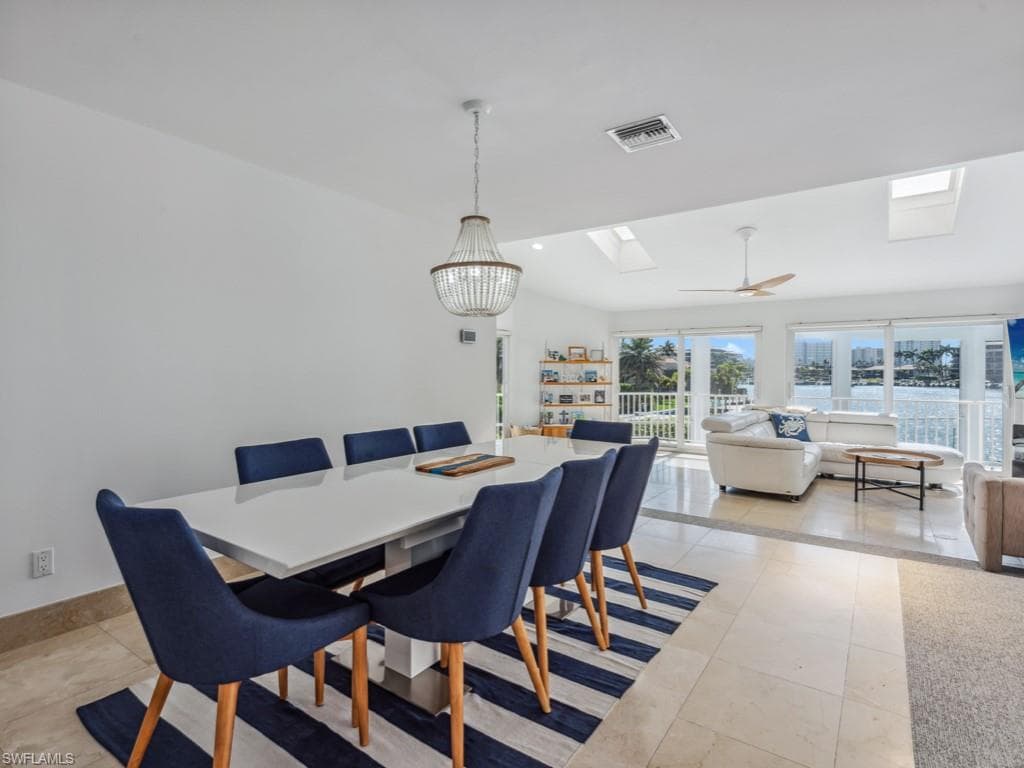 415 Swiss Ct, Marco Island, FL 34145-14