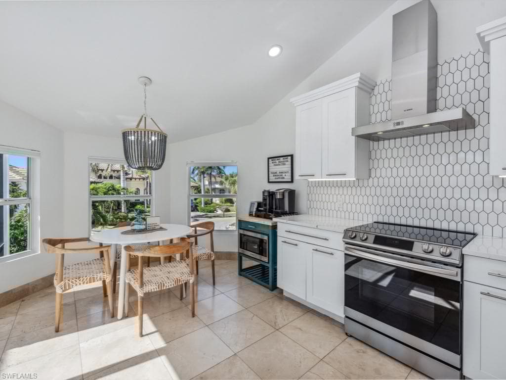 415 Swiss Ct, Marco Island, FL 34145-16