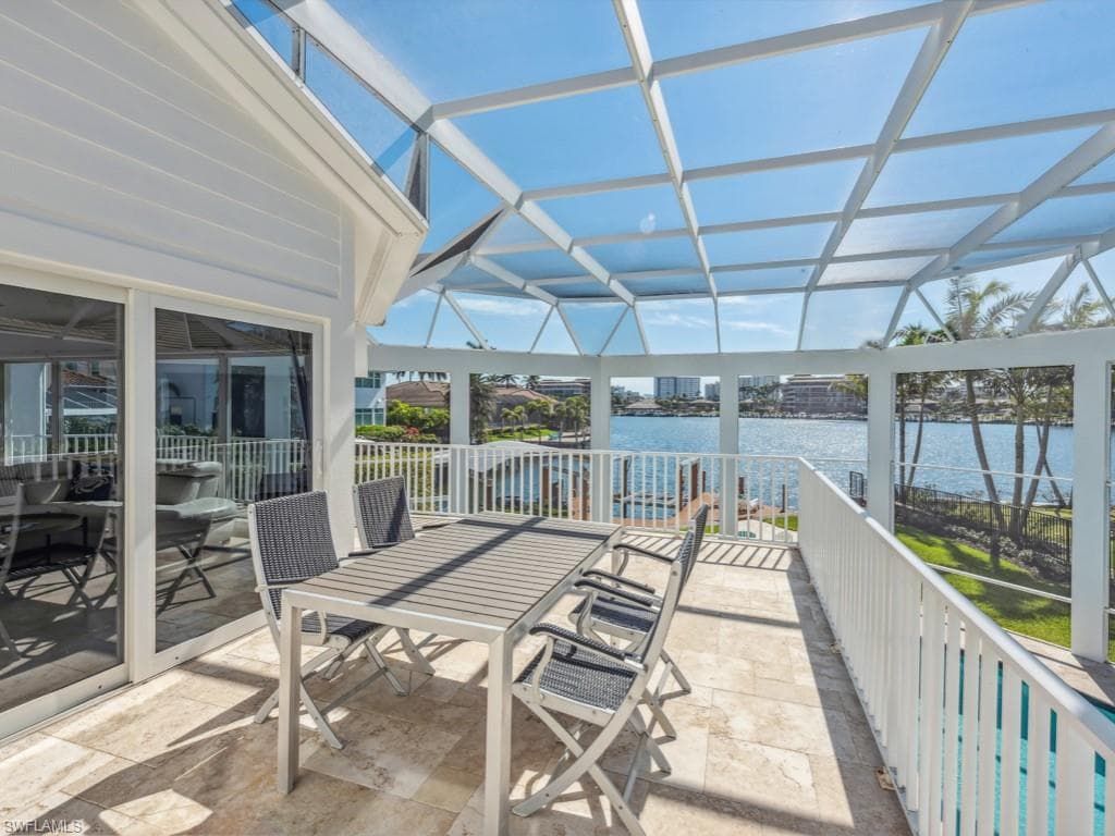 415 Swiss Ct, Marco Island, FL 34145-18
